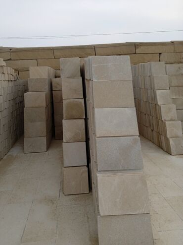 Ağlay: Ağlay — 10