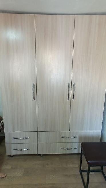 Ремонт, реставрация мебели: Ремонт мебели! Замена дверей,ручек,петель,столешницы — 2