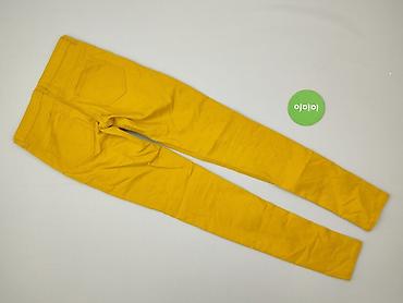 jeans red versace: H&M Divided, Jeansy damskie, rozmiar S — 3