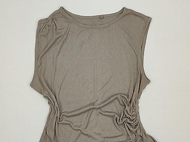 cienkich: T-shirt damski, rozmiar S — 1