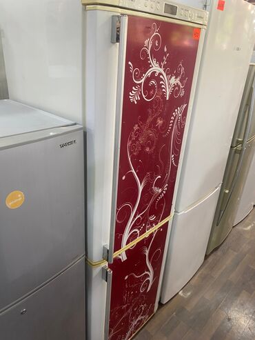 çaydan satışı: 2 qapılı Indesit Soyuducu Satılır
