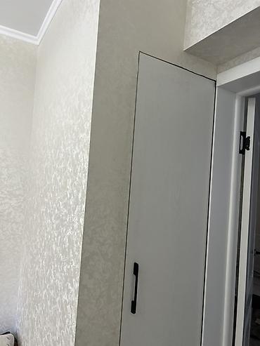 Долгосрочная аренда квартир: 3 комнаты, С мебелью частично — 5
