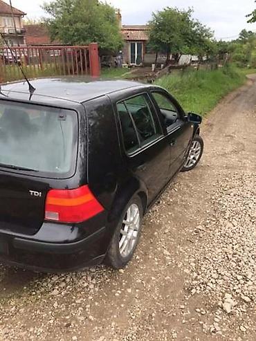 bm tools subotica: DELOVI ZA VOLKSWAGEN GOLF 4 | GOLF 4 1.9 TDI U DELOVIMA.Pogledajte — 3