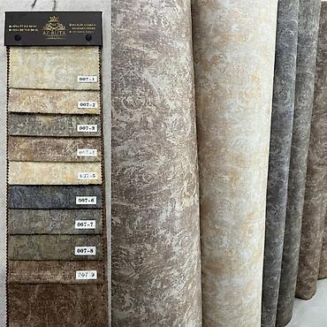 Kreslolar: Yeni, Kreslo-kravat, Parça, Kredit yoxdur, Ödənişli çatdırılma — 8