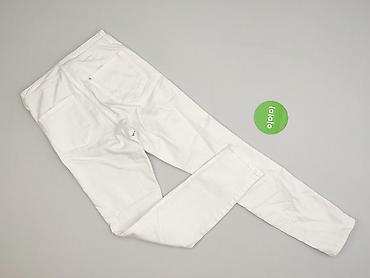 jeans cos: H&M, Jeansy damskie, rozmiar XS — 3