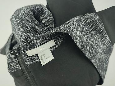 17096a h: H&M, Sukienka damska, rozmiar XS — 5