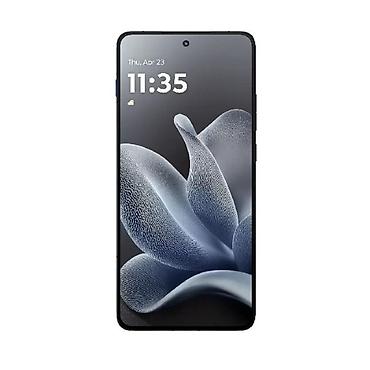 gizli gps: Motorola Edge 70 5G, 12GB/512GB – 50MP Kamera, 120Hz P‑OLED Yüksək — 2
