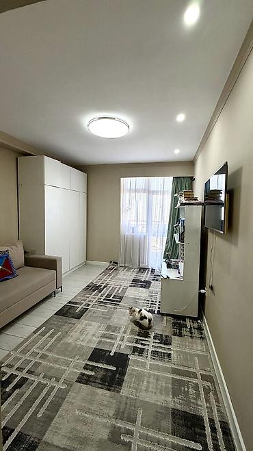 Продажа квартир: 2 комнаты, 65 м², Филармония Элитка, 14 этаж, Евроремонт — 10