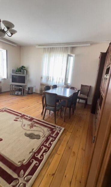 Həyət evləri və villaların satışı: 4 otaqlı, 95 kv. m, Orta təmir -da lalafo.az — 21 Həyət evləri və villaların satışı: 4 otaqlı, 95 kv. m, Orta təmir — 21