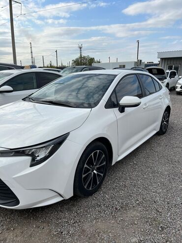 тойота эстима гибрид купить: Toyota : 2023 г., 1.8 л, Автомат, Гибрид, Седан