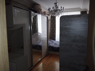 Yeni tikili: 3 otaqlı, Yeni tikili, 86 kv. m -da lalafo.az — 3 Yeni tikili: 3 otaqlı, Yeni tikili, 86 kv. m — 3