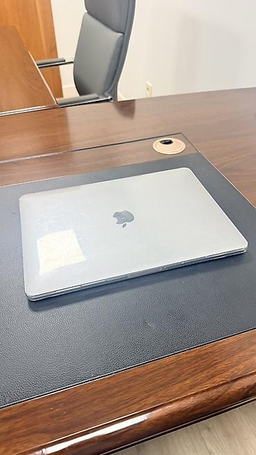 iphone 11 pr: Apple MacBook Pro 13", M1. Полный комплект Характеристики и — 1