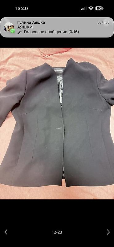 Отдам даром: Отдам даром в нуждающей семье Муктаж үй бүлөөгө бекер берилет жакшы ак at lalafo.kg — 21 Отдам даром: Отдам даром в нуждающей семье Муктаж үй бүлөөгө бекер берилет жакшы ак — 21