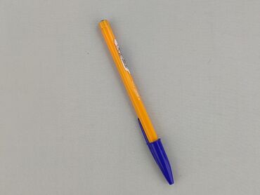 Pen, condition - Perfect