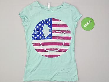 bluza hard rock: Fishbone, T-shirt damski, rozmiar S — 2