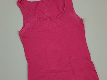 bluzki do różowych spodni: Bluzka Damska, S, stan - Dobry