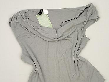 H&M, Top damski, rozmiar L w lalafo.pl H&M, Top damski, rozmiar L