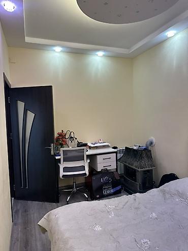 massaj kreslo: Masazirin girishine 5-6 deq mesafede 569 yolunda Çıraqlı mektebin — 3