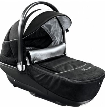 cybex pallas 2 fix avtokreslosu: DilAvtokreslo satilir.60 azn Hec demey olarki 2.3 defe istifade olub