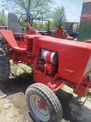 бетономешалка авто: Бетономешалка