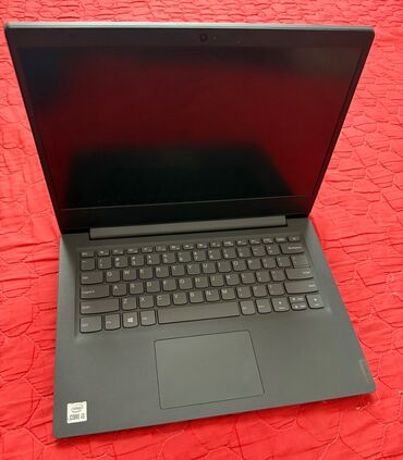 Настольные ПК и рабочие станции: Б/у Lenovo 15.6 ", Intel Core i3, 128 ГБ