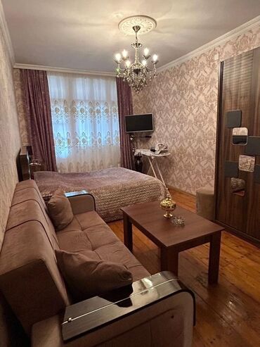 Mətbəx mebeli: Mətbəx və sanitar qovşaq komplekti - Mətbəx mebeli: L formalı modullu — 13