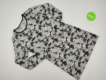 lily: Pepco, Sukienka damska, rozmiar L — 2