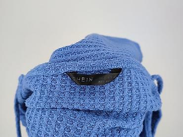 basic bluzki: Shein, Bluzka damska, rozmiar L — 4
