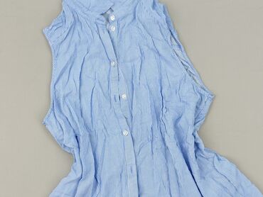 under armour t shirty compression: H&M Divided, Women`s shirt, size 2XL (EU 44)