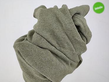 esprit gdynia: Esprit, Sweter damski, rozmiar XL — 5