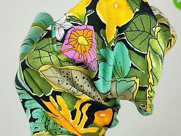 triwenti koszula: T-shirt damski, rozmiar L — 6