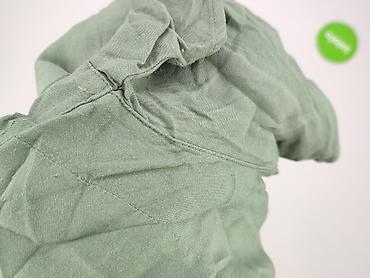 oodji collection: Janina, Bluzka damska, rozmiar 2XL — 5