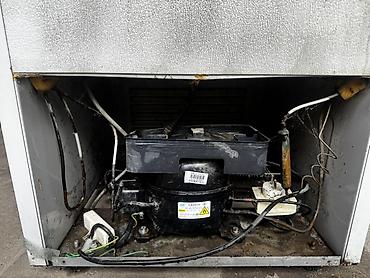 Холодильные витрины: Для напитков, Китай, Б/у — 8