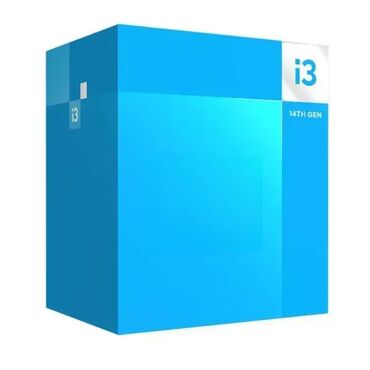 huawei honor 9x cena polovan: Brand: Intel Model: CPU s1700 INTEL Core i3-14100 4-Core 3.50GHz