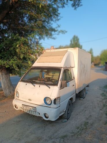 mercedesbenz sprinter грузовые: Легкий грузовик, Б/у