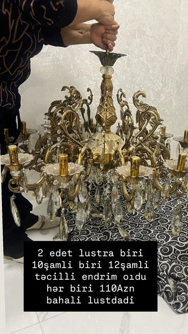 10 yaş ucun tortlar qiz ucun: Çılçıraq, 10 və daha çox lampa