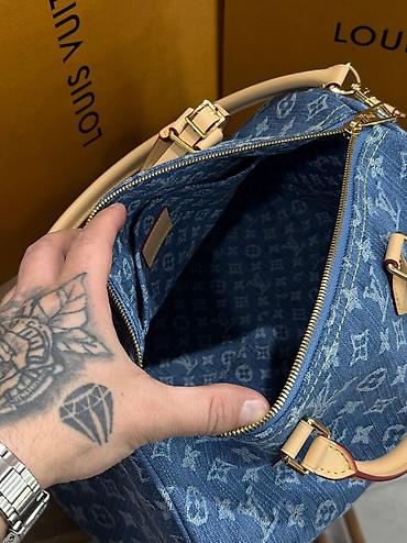 Çantalar: Louis Vuitton, Yeni — 11