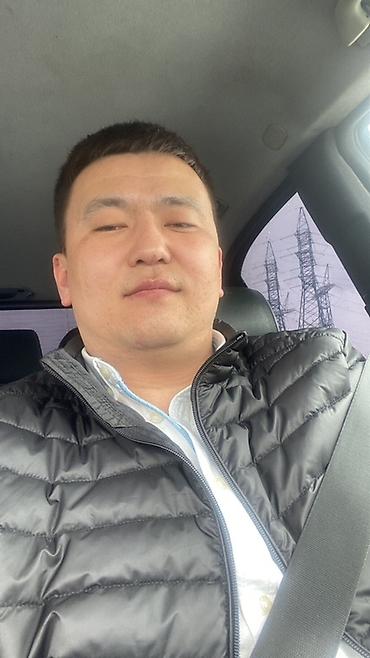 Ремонт стиральных машин: Ремонт стиральных, сушильный,посудомойка, газовая плита, электрические — 15