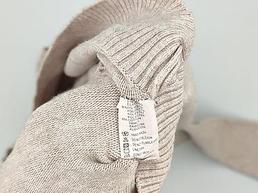 janina stretch: J&X, Sweter damski, rozmiar L — 5