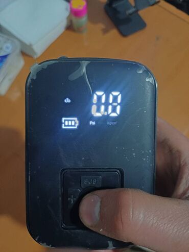 ucuz motosiklet satışı: 50 см3