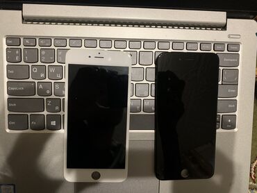 apple iphone 5s новый: IPhone 6s Plus, Новый