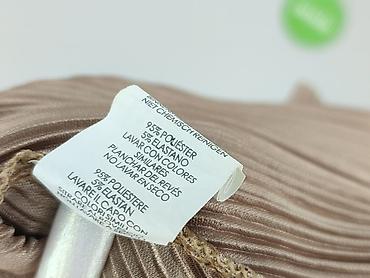 only spódnice: Boohoo, Spódnica damska, rozmiar S — 6