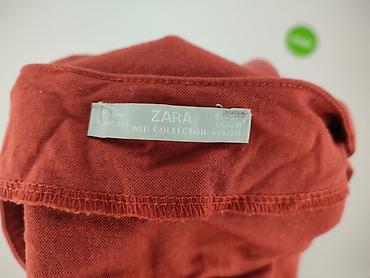 hello kitty zara: Zara, Sukienka damska, rozmiar S — 4