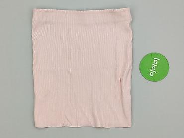 rozek: Spódnica damska, rozmiar S — 2