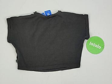 doppek fit: Adidas, T-shirt damski, rozmiar S — 3