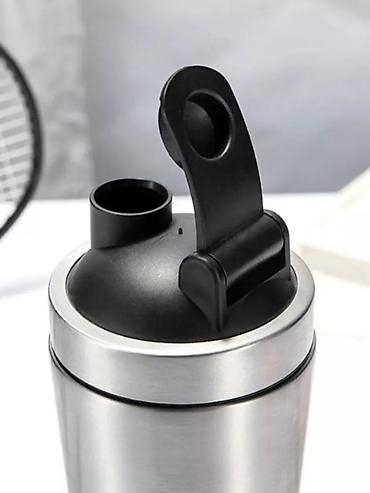 Бутылки: Бутылки, Новый, Самовывоз, Платная доставка — 10