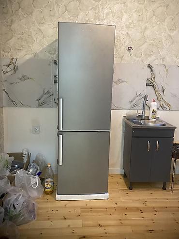 Həyət evləri və villaların satışı: 3 otaqlı, 67 kv. m, Yeni təmirli — 7