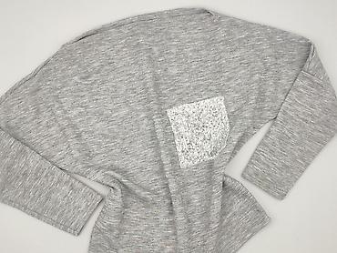 decathlon polary: ITALY FASHION, Sweter damski, rozmiar 2XL — 1