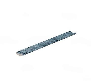 mavi macun: Mayor Ceramica MDCA I000 Tropic Aguamarina iç radius trim parçası, 5,5 — 1