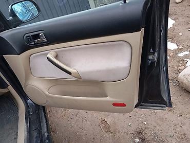 Другие детали КПП и трансмиссии: Продаю запчасти на Фольксваген гольф 4бора есть АКПП на 2.3 объем и at lalafo.kg — 8 Другие детали КПП и трансмиссии: Продаю запчасти на Фольксваген гольф 4бора есть АКПП на 2.3 объем и — 8